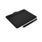 Wacom Intuos Creative Pen Small Sort